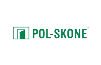 logo polskonep
