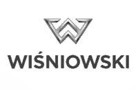 wisniowski logop