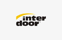 inter logo