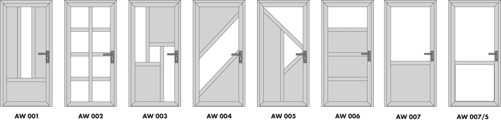 wisniowski drzwi plus line wzory 1 02