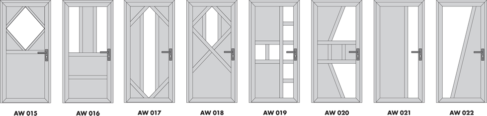 wisniowski drzwi plus line wzory 3 02