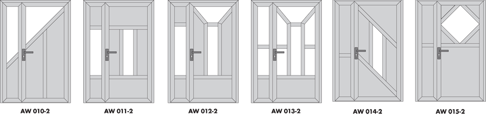 wisniowski drzwi plus line wzory 8 02