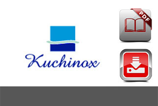 kuchinox