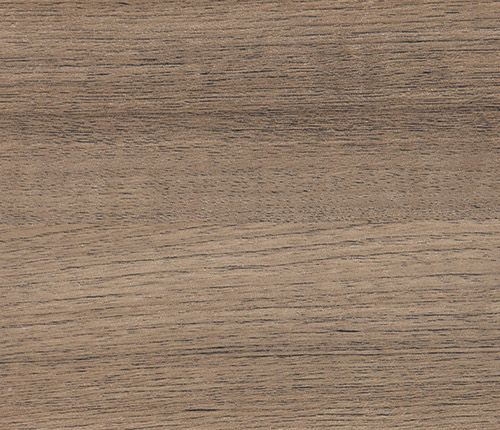 Powierzchnia Smoothgrain bramy segmentowej UniPro WIŚNIOWSKI
