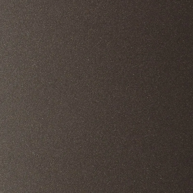 Kolor HI Deep Brown drzwi PIRUE