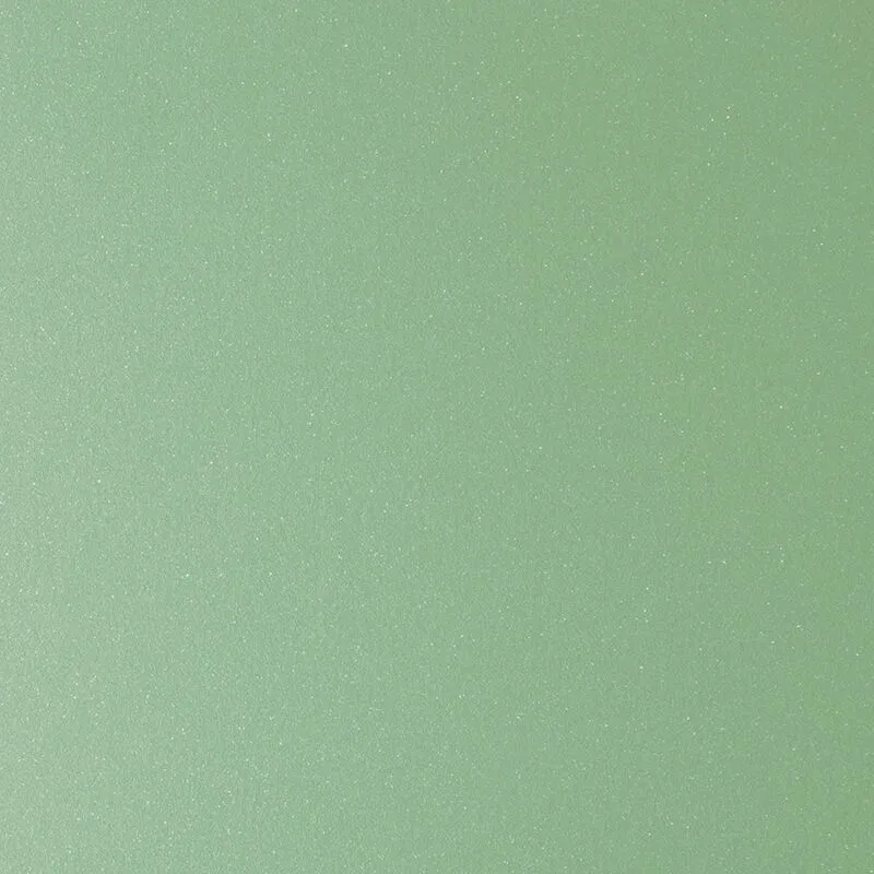 Kolor HI Willow Green drzwi PIRUE