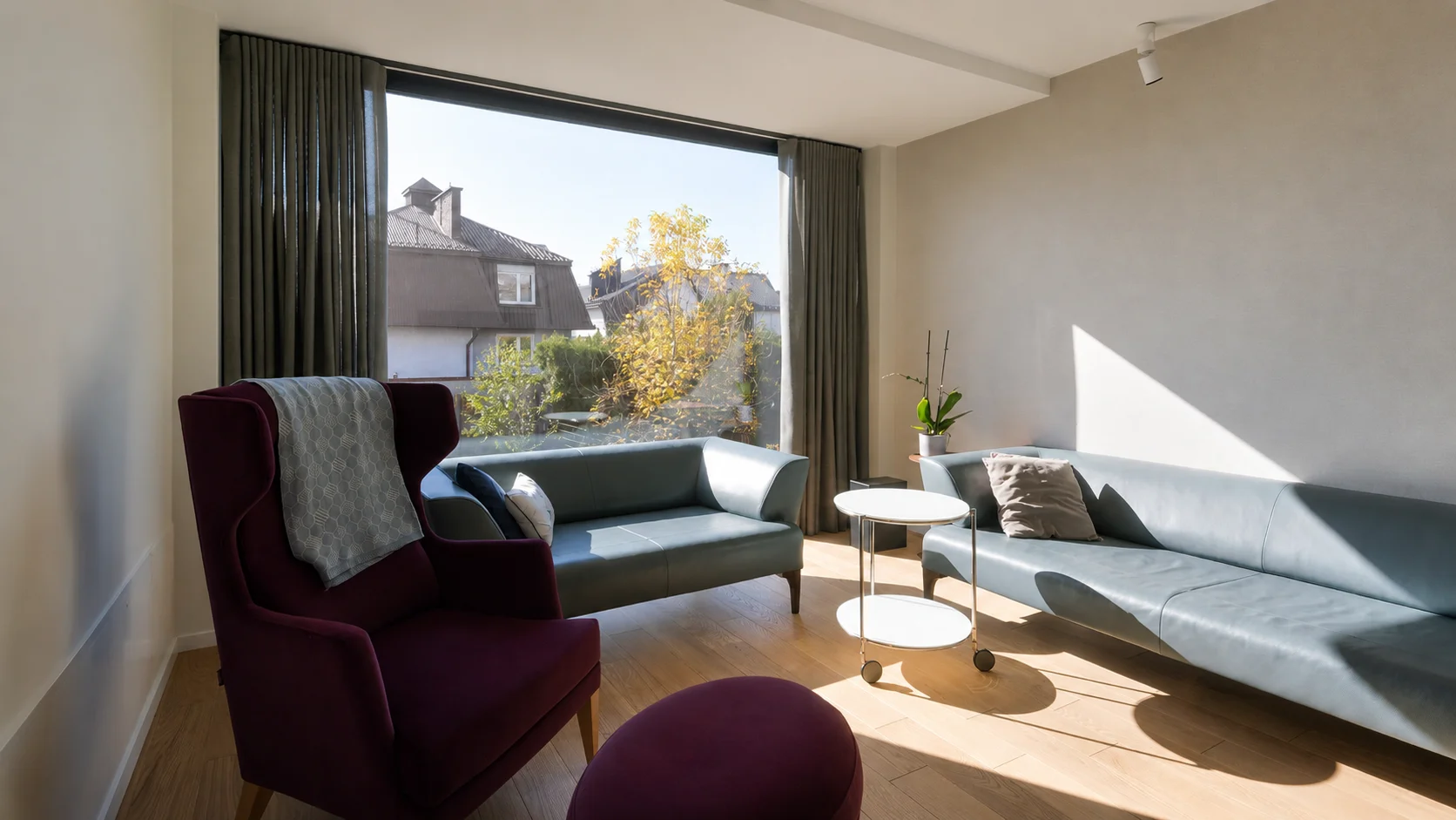 Okna PVC DEVELO WIŚNIOWSKI Bydgoszcz – nowoczesne okna PVC