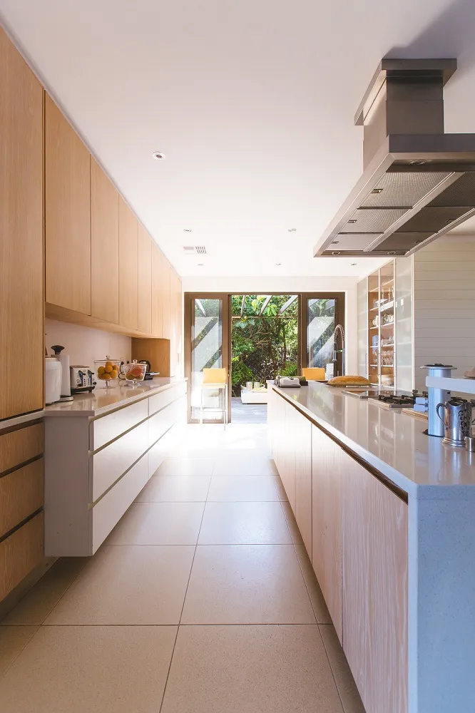 Okna PVC REHAU Bydgoszcz – CARPENTER