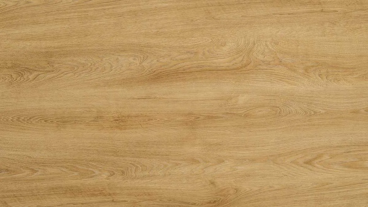 Okleina REHAU Woodec Oak