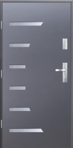 KMT aplikacja 11 5